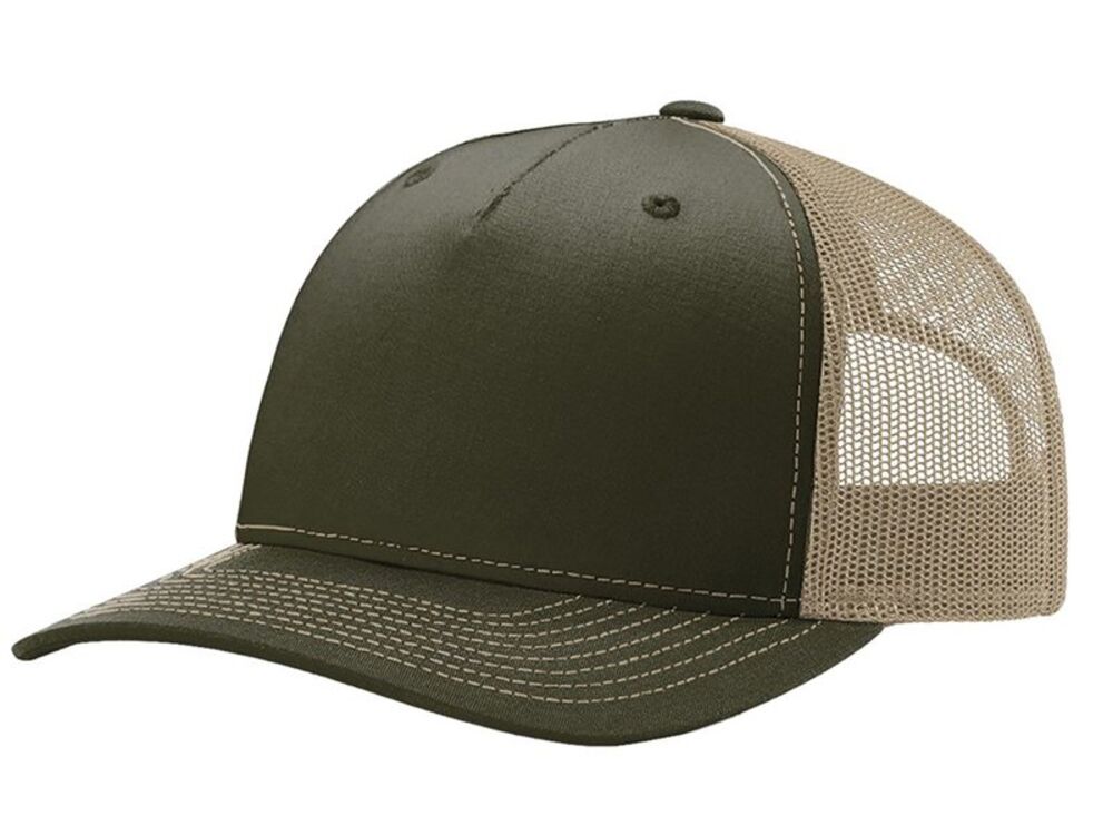 Accessories Thumbnail